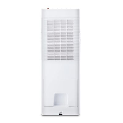 MASTERKOOL Air Cooling Fan 13L (White) MIK-14EX